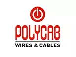 Polycab