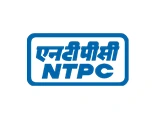 NTPC