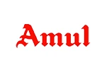 Amul