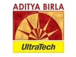 UltraTech