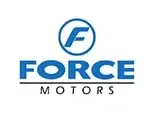 Force Motors