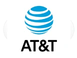 AT & T