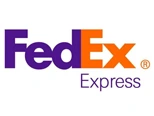 FedEx