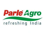 Parle Agro